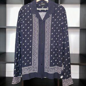 Shirt The Kooples